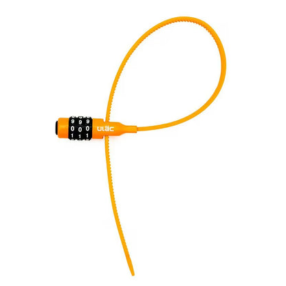 ULAC Air Just Combo Neozip 10mm x 3.8mm - Image 1