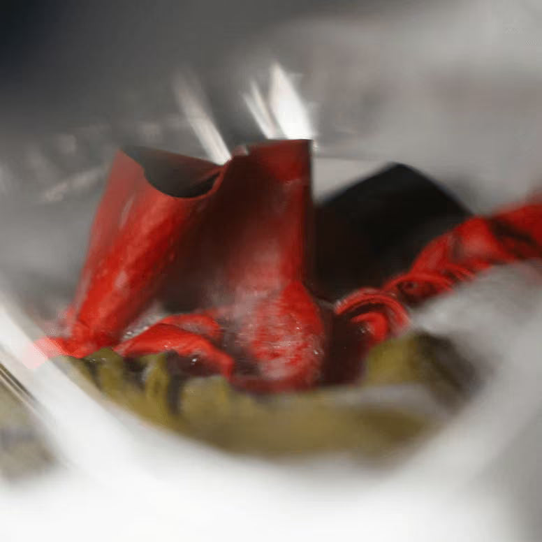 Dynamic Washcraft - Image 4