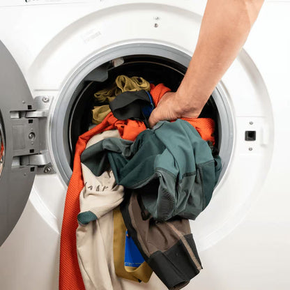 Dynamic Washcraft - Image 5