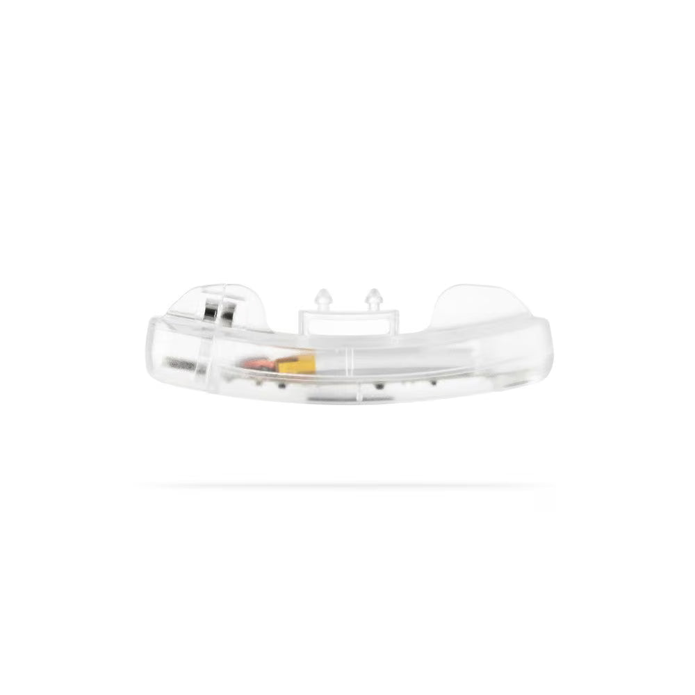 Fizik Light Rear Helmet - Image 2