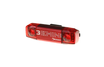 Moon Light Gemini Rear 30 Lumens - Image 1