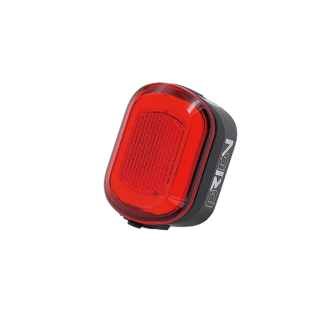 Moon Light Orion Rear 50 Lumen - Image 1