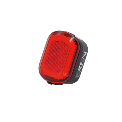 Moon Light Orion Rear 50 Lumen - Image 1