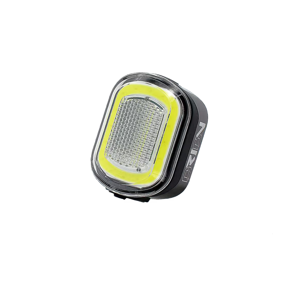 Moon Light Orion Front 100 Lumen - Image 1