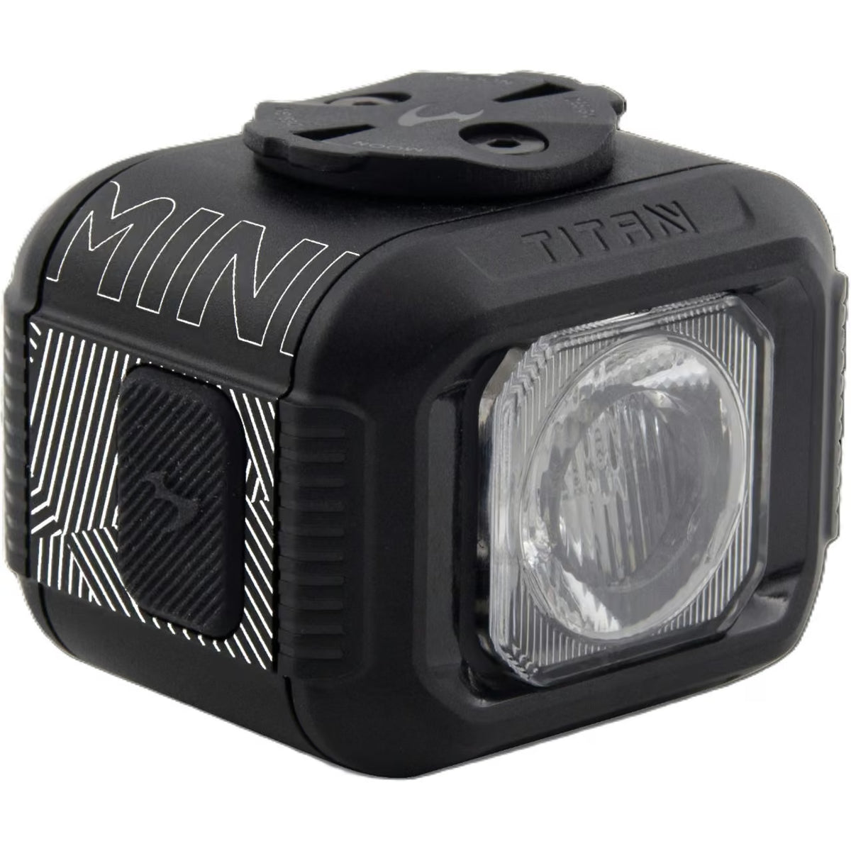 Moon Light Titan Mini Front 700 Lumens - Image 1