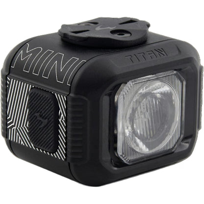 Moon Light Titan Mini Front 700 Lumens - Image 1