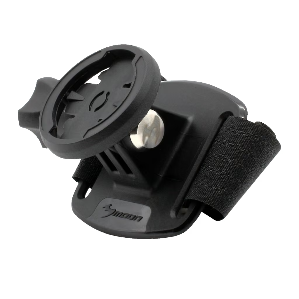 Moon Light Rigel Max-S Front 1600 Lumens - Image 2