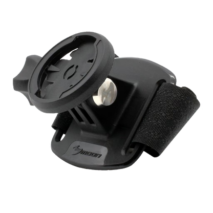Moon Light Rigel Max-S Front 1600 Lumens - Image 2