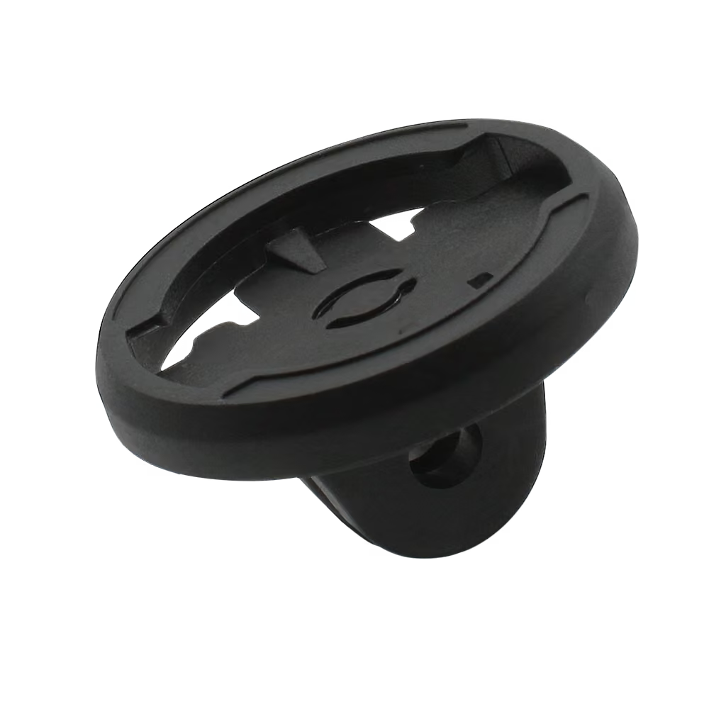 Moon Light Rigel Max-S Front 1600 Lumens - Image 3