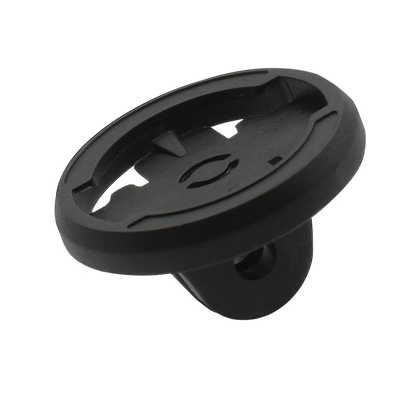 Moon Light Rigel Max-S Front 1600 Lumens - Image 3