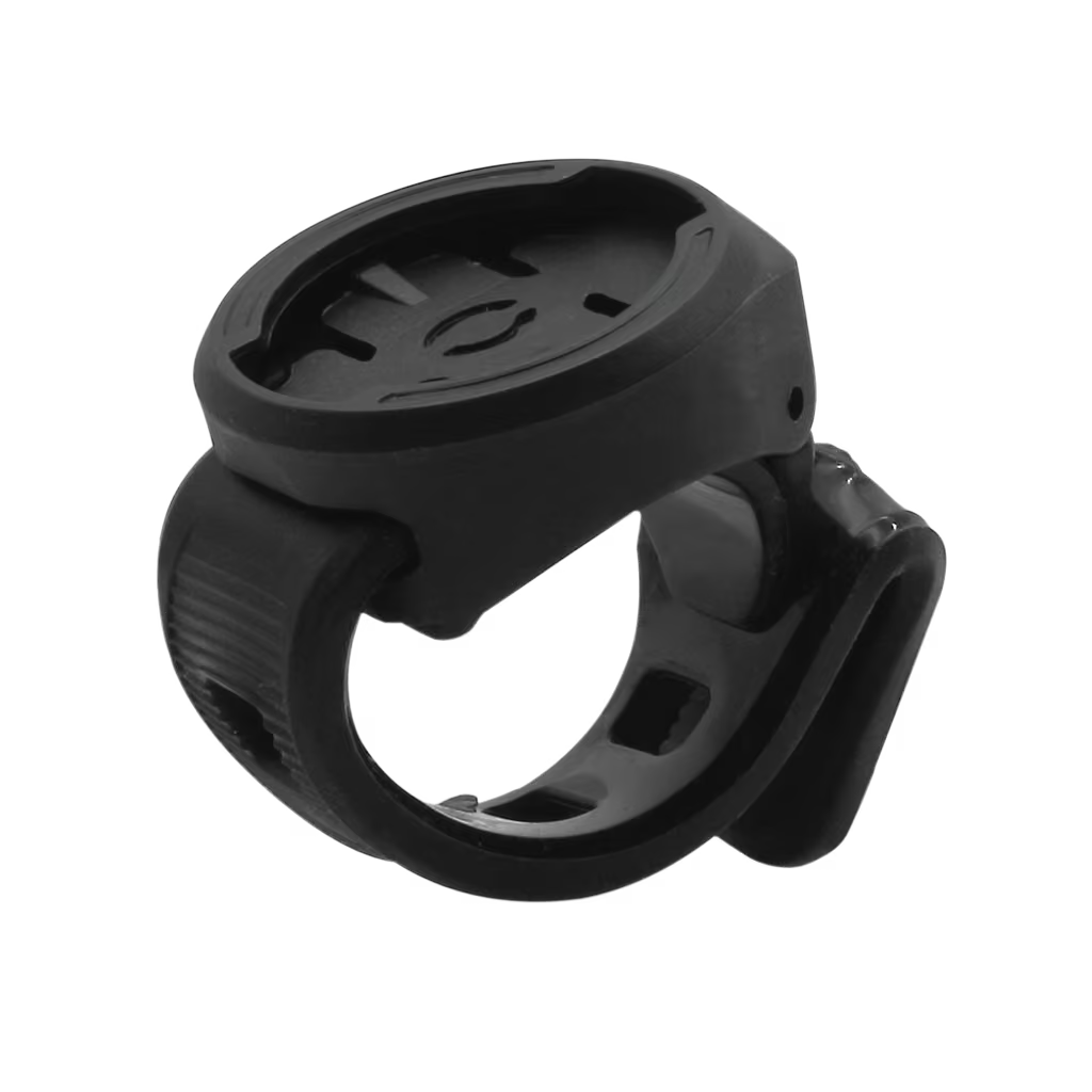 Moon Light Rigel Max-S Front 1600 Lumens - Image 4