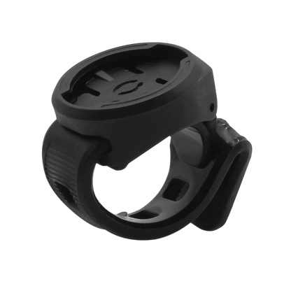 Moon Light Rigel Max-S Front 1600 Lumens - Image 4