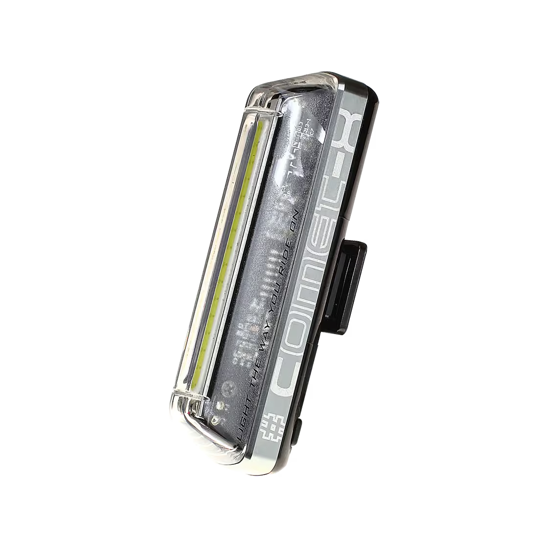 Moon Light Comet-X Front 120 Lumens - Image 1