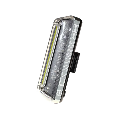 Moon Light Comet-X Front 120 Lumens - Image 1