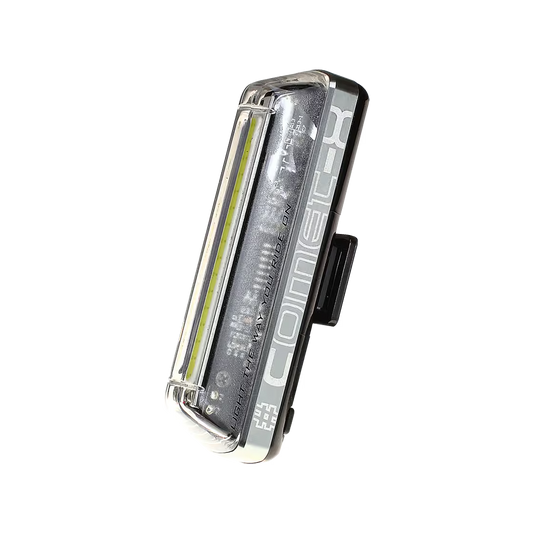 Moon Light Comet-X Front 120 Lumens - Image 1