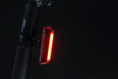 Moon Light Comet-X Rear 50 Lumens - Image 2