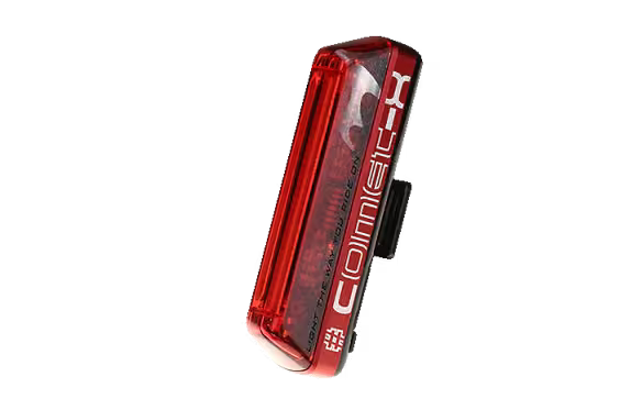 Moon Light Comet-X Rear 50 Lumens - Image 1
