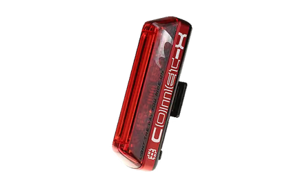 Moon Light Comet-X Rear 50 Lumens - Image 1