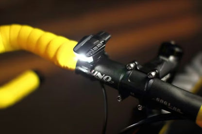 Moon Light Mizar Front 100 Lumens - Image 2