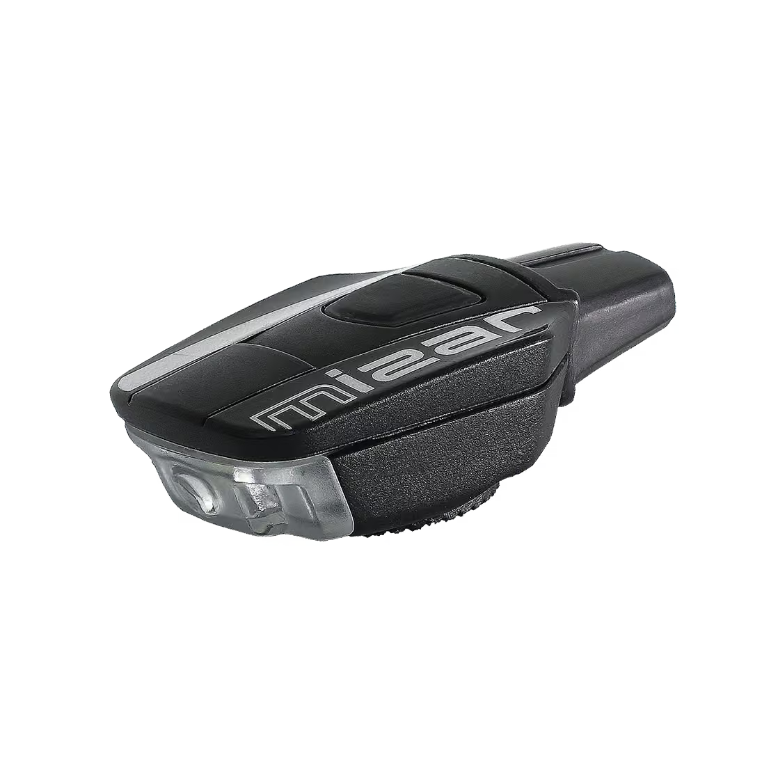 Moon Light Mizar Front 100 Lumens - Image 1