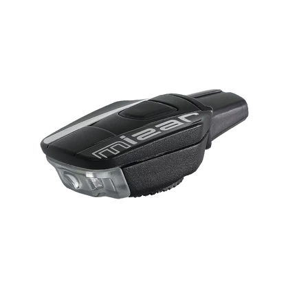 Moon Light Mizar Front 100 Lumens - Image 1