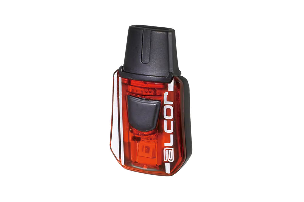 Moon Light Alcor Rear 15 Lumens - Image 1