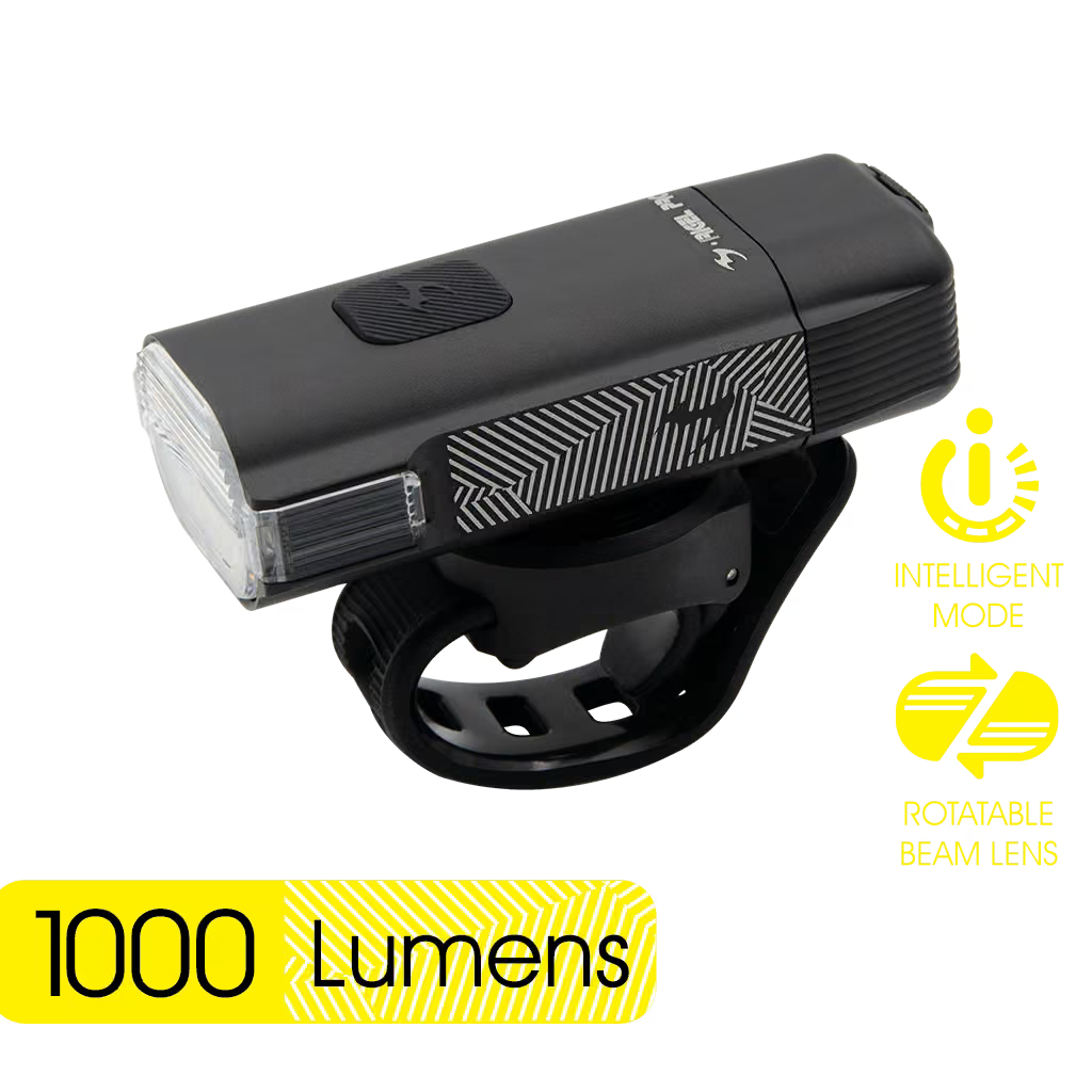 Moon Light Rigel Pro Front 1000 Lumens - Image 1