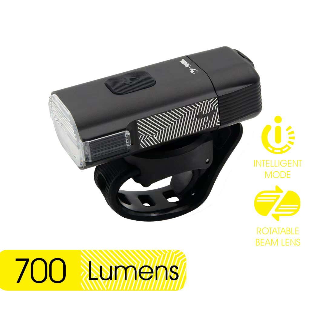 Moon Light Rigel Front 700 Lumens - Image 1