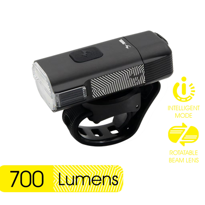 Moon Light Rigel Front 700 Lumens - Image 1