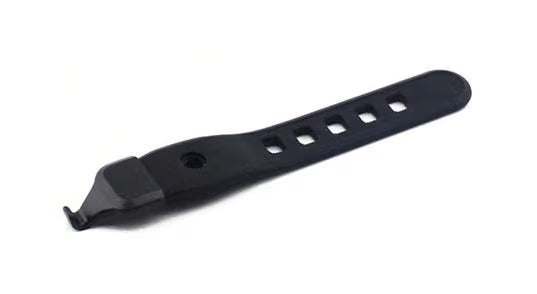 Moon Mounting Bracket GB-01 Gem2/Mask - Image 1