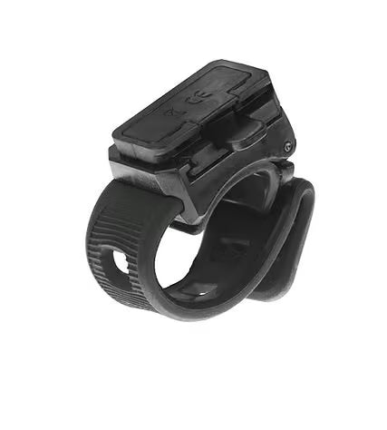 Moon Mounting Bracket RB-25 Meteor-X Handlebar fit - Image 1
