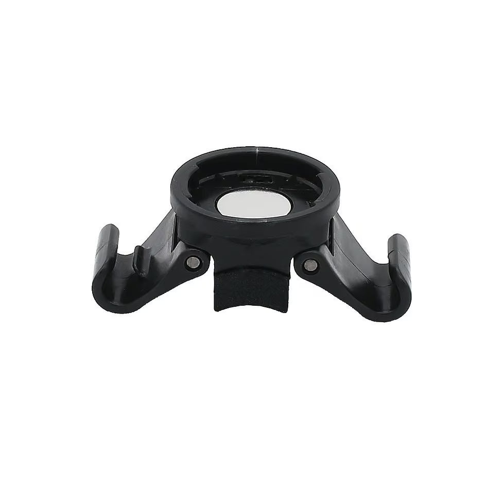 Moon Mounting Bracket RB-29R Alcor - Image 1