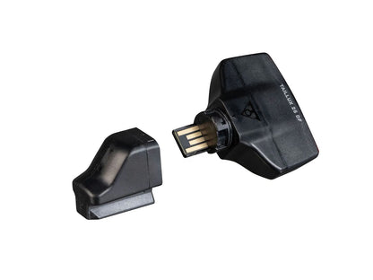 Topeak Taillux 25 DF - Image 2