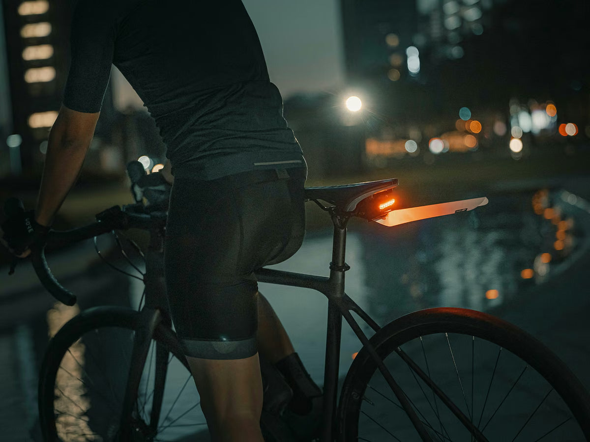 Topeak Taillux 25 DF - Image 3