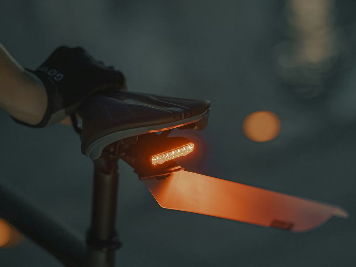 Topeak Taillux 25 DF - Image 4