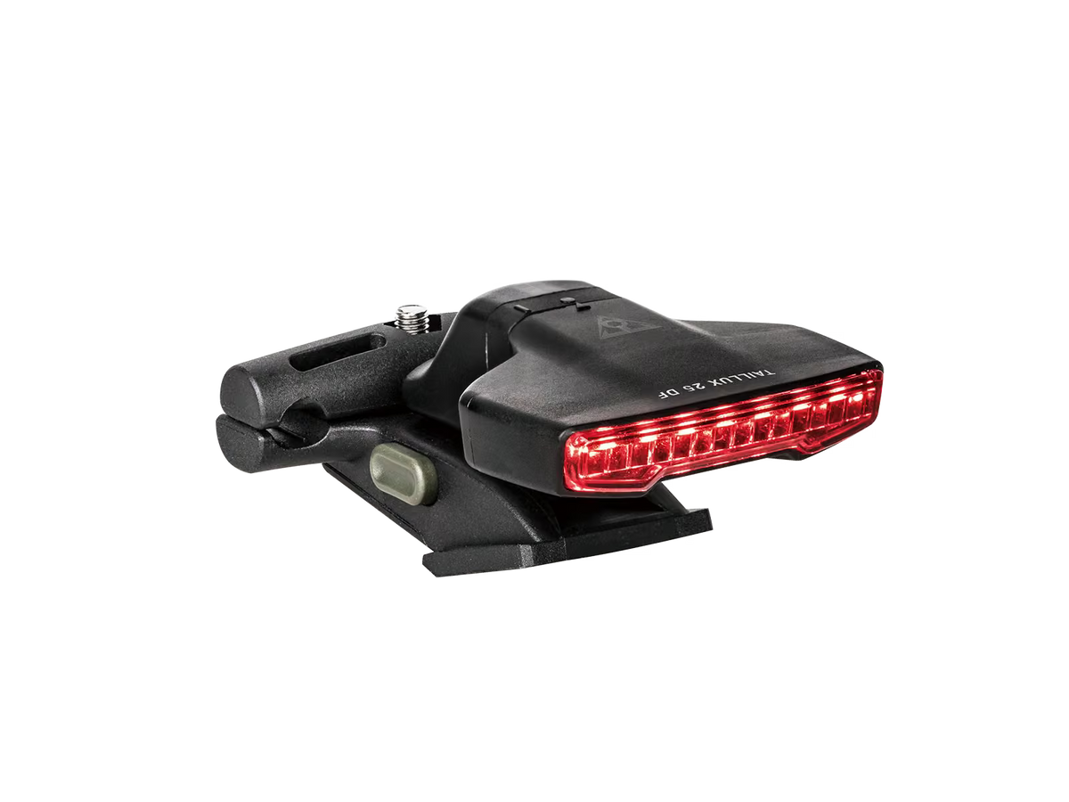 Topeak Taillux 25 DF - Image 1