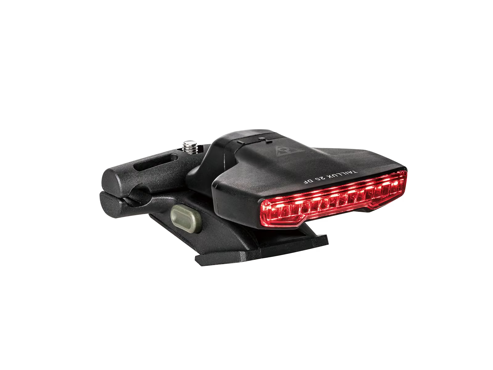 Topeak Taillux 25 DF - Image 1