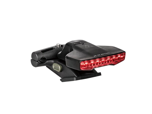 Topeak Taillux 25 DF - Image 1