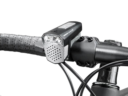 Topeak Soundlite USB - Image 2