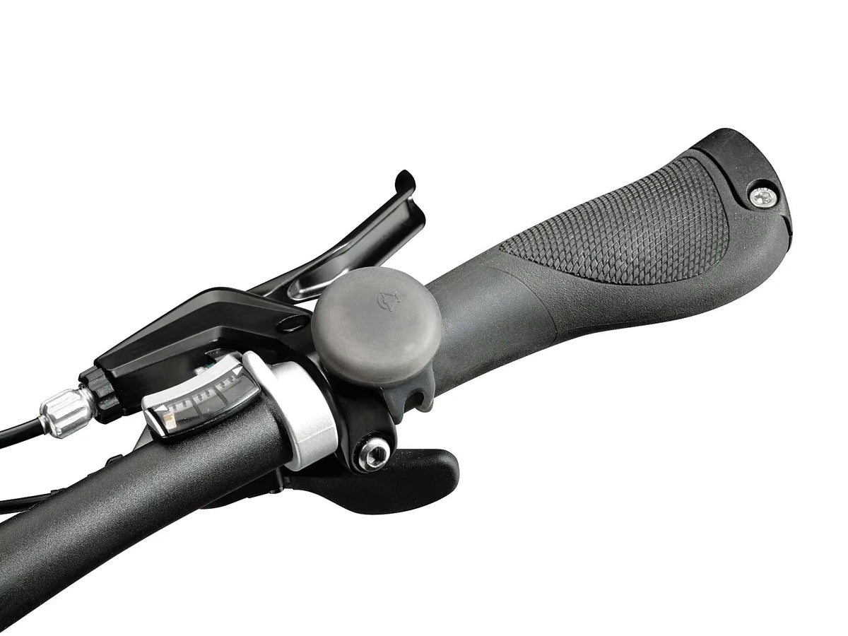 Topeak Soundlite USB - Image 3