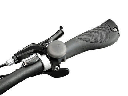 Topeak Soundlite USB - Image 3