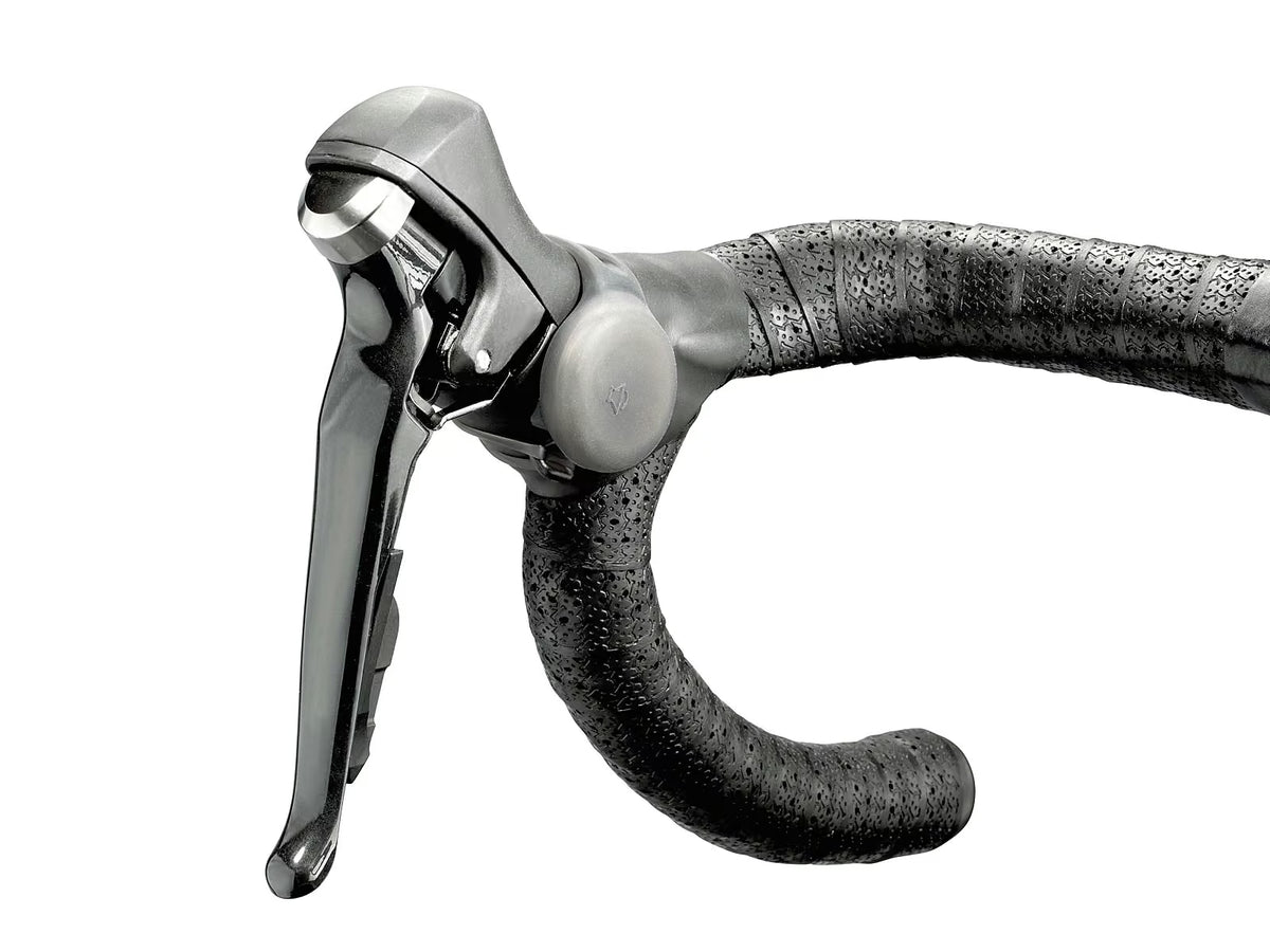Topeak Soundlite USB - Image 4