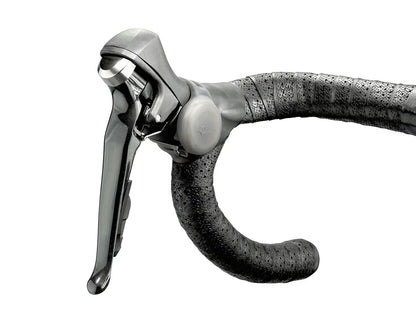 Topeak Soundlite USB - Image 4