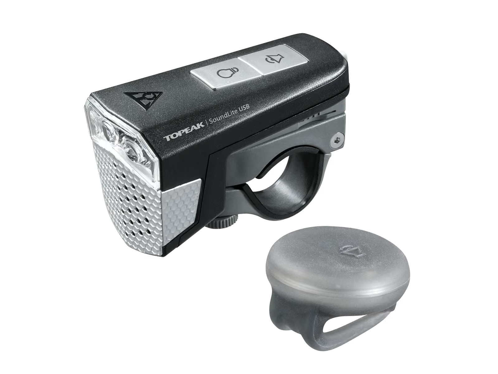 Topeak Soundlite USB - Image 1