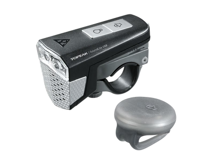 Topeak Soundlite USB - Image 1