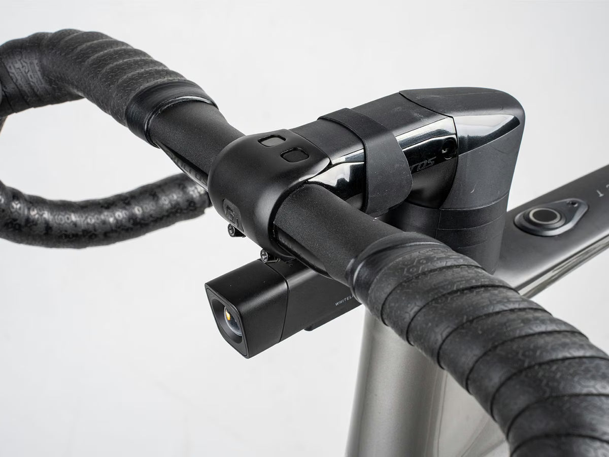 Topeak  WhiteLite 600BT - Image 2