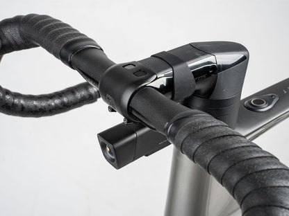 Topeak  WhiteLite 600BT - Image 2