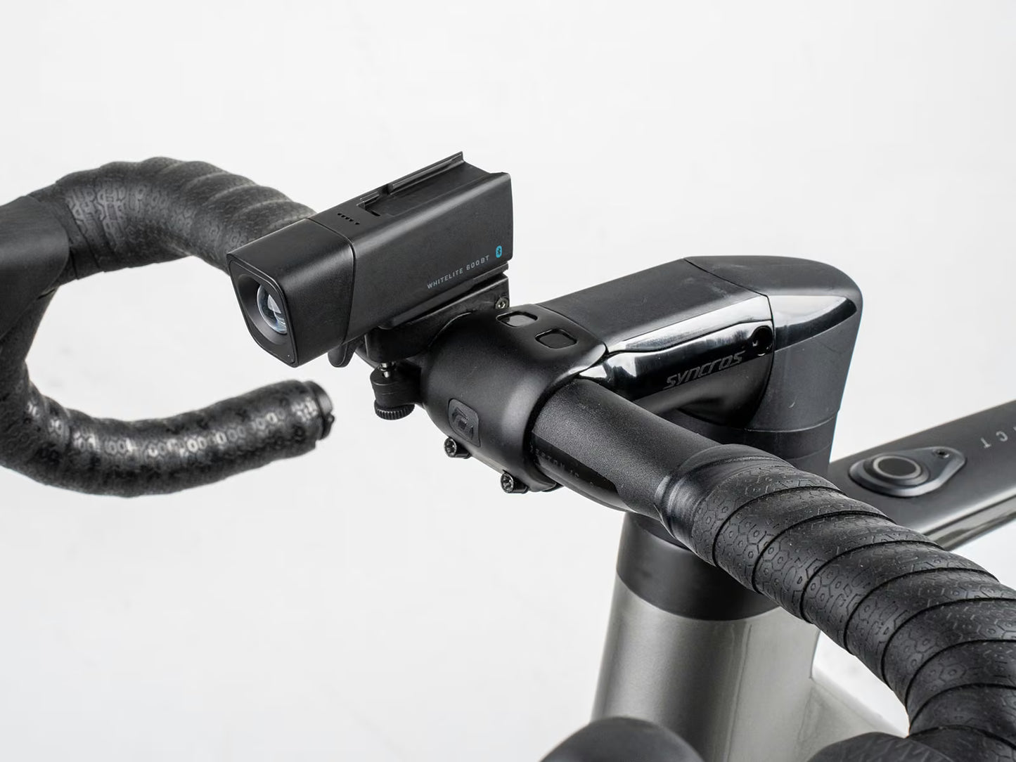 Topeak  WhiteLite 600BT - Image 3