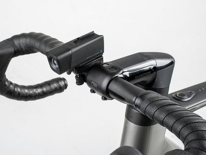 Topeak  WhiteLite 600BT - Image 3