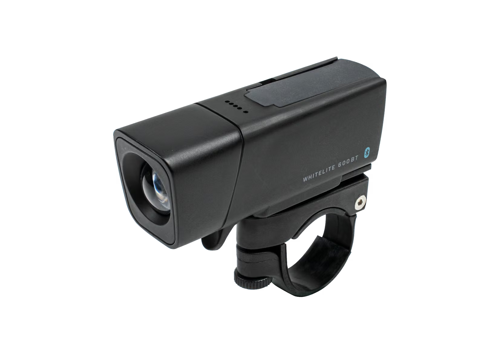 Topeak  WhiteLite 600BT - Image 1